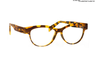 Montura de gafas Italia Independent Mujer 5013.145.000